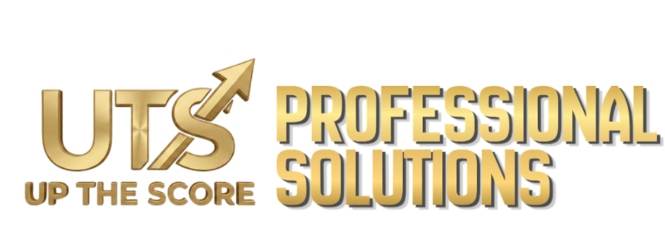UTS Professional Solutions